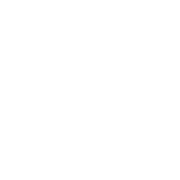 Lincoln Swanzy